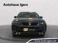 SEAT Ateca Style Grau - thumbnail 8