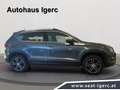 SEAT Ateca Style Grau - thumbnail 6