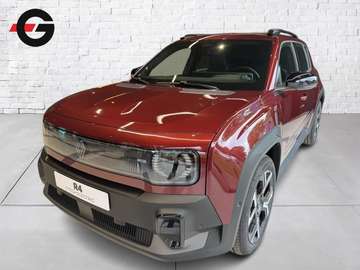 techno 150
