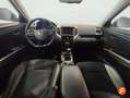 SsangYong Tivoli D16T Limited 4x2 Aut. Gris - thumbnail 10