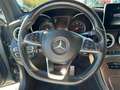 Mercedes-Benz GLC 220 d 4MATIC AMG Head UP ACC Anhängekupplung Gris - thumbnail 14