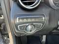 Mercedes-Benz GLC 220 d 4MATIC AMG Head UP ACC Anhängekupplung Gris - thumbnail 16
