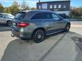 Mercedes-Benz GLC 220 d 4MATIC AMG Head UP ACC Anhängekupplung Gris - thumbnail 6