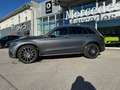 Mercedes-Benz GLC 220 d 4MATIC AMG Head UP ACC Anhängekupplung Gris - thumbnail 3