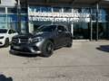 Mercedes-Benz GLC 220 d 4MATIC AMG Head UP ACC Anhängekupplung Gris - thumbnail 2
