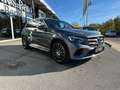 Mercedes-Benz GLC 220 d 4MATIC AMG Head UP ACC Anhängekupplung Gris - thumbnail 7