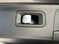 Mercedes-Benz GLC 220 d 4MATIC AMG Head UP ACC Anhängekupplung Gris - thumbnail 10