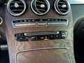 Mercedes-Benz GLC 220 d 4MATIC AMG Head UP ACC Anhängekupplung Gris - thumbnail 20