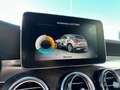 Mercedes-Benz GLC 220 d 4MATIC AMG Head UP ACC Anhängekupplung Gris - thumbnail 18