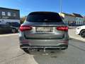 Mercedes-Benz GLC 220 d 4MATIC AMG Head UP ACC Anhängekupplung Gris - thumbnail 5