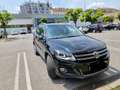 Volkswagen Tiguan Tiguan 2,0 TDI SCR 4Motion Lounge Lounge Schwarz - thumbnail 5