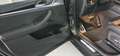 BMW iX3 M Sport/Pano/AHK/Leder, Garantie bis 08/26 Gri - thumbnail 14