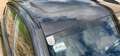 BMW iX3 M Sport/Pano/AHK/Leder, Garantie bis 08/26 Gri - thumbnail 12