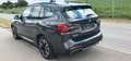 BMW iX3 M Sport/Pano/AHK/Leder, Garantie bis 08/26 Gri - thumbnail 6