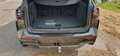 BMW iX3 M Sport/Pano/AHK/Leder, Garantie bis 08/26 Gri - thumbnail 9