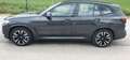 BMW iX3 M Sport/Pano/AHK/Leder, Garantie bis 08/26 Gri - thumbnail 7