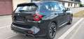 BMW iX3 M Sport/Pano/AHK/Leder, Garantie bis 08/26 Gri - thumbnail 5