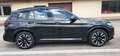 BMW iX3 M Sport/Pano/AHK/Leder, Garantie bis 08/26 Gri - thumbnail 4