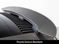 Porsche 992 911 Turbo S Lift Burmester Schiebedach InnoDrive Grau - thumbnail 31