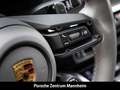 Porsche 992 911 Turbo S Lift Burmester Schiebedach InnoDrive Grau - thumbnail 20