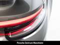 Porsche 992 911 Turbo S Lift Burmester Schiebedach InnoDrive Grau - thumbnail 34