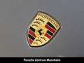 Porsche 992 911 Turbo S Lift Burmester Schiebedach InnoDrive Grau - thumbnail 12