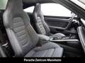 Porsche 992 911 Turbo S Lift Burmester Schiebedach InnoDrive Grau - thumbnail 21