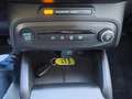 Ford Focus Active SW 1.5 ecoblue Style 120cv Automatica Gris - thumbnail 22