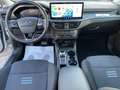 Ford Focus Active SW 1.5 ecoblue Style 120cv Automatica Gris - thumbnail 13