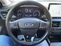 Ford Focus Active SW 1.5 ecoblue Style 120cv Automatica Gris - thumbnail 14