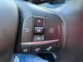 Ford Focus Active SW 1.5 ecoblue Style 120cv Automatica Gris - thumbnail 16