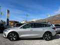 Ford Focus Active SW 1.5 ecoblue Style 120cv Automatica Gris - thumbnail 4