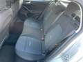 Ford Focus Active SW 1.5 ecoblue Style 120cv Automatica Gris - thumbnail 25