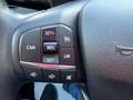 Ford Focus Active SW 1.5 ecoblue Style 120cv Automatica Gris - thumbnail 15