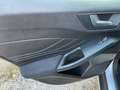 Ford Focus Active SW 1.5 ecoblue Style 120cv Automatica Gris - thumbnail 27