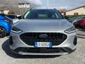 Ford Focus Active SW 1.5 ecoblue Style 120cv Automatica Gris - thumbnail 2