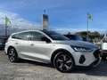 Ford Focus Active SW 1.5 ecoblue Style 120cv Automatica Gris - thumbnail 1
