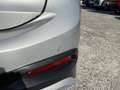 Ford Focus Active SW 1.5 ecoblue Style 120cv Automatica Gris - thumbnail 11