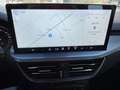 Ford Focus Active SW 1.5 ecoblue Style 120cv Automatica Gris - thumbnail 21