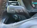 Ford Focus Active SW 1.5 ecoblue Style 120cv Automatica Gris - thumbnail 17