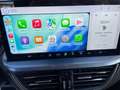 Ford Focus Active SW 1.5 ecoblue Style 120cv Automatica Gris - thumbnail 20