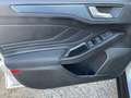 Ford Focus Active SW 1.5 ecoblue Style 120cv Automatica Gris - thumbnail 26