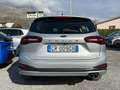 Ford Focus Active SW 1.5 ecoblue Style 120cv Automatica Gris - thumbnail 6