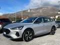 Ford Focus Active SW 1.5 ecoblue Style 120cv Automatica Gris - thumbnail 3
