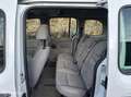 Renault Kangoo Family 1.6-16V Expression - thumbnail 21