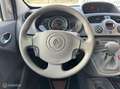 Renault Kangoo Family 1.6-16V Expression - thumbnail 14