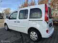 Renault Kangoo Family 1.6-16V Expression - thumbnail 8