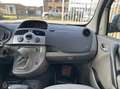 Renault Kangoo Family 1.6-16V Expression - thumbnail 18