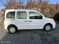 Renault Kangoo Family 1.6-16V Expression - thumbnail 4