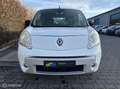 Renault Kangoo Family 1.6-16V Expression - thumbnail 2